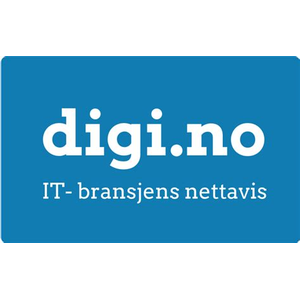 Digi